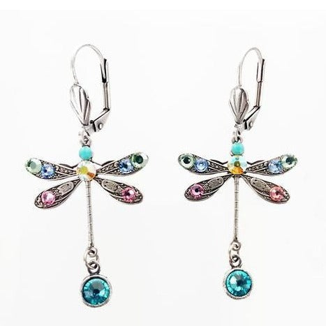 Cat Everyday Ear Drops