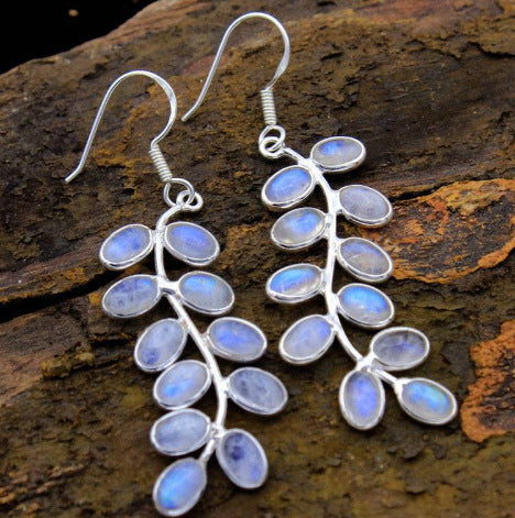 Openwork Everyday Ear Hoops