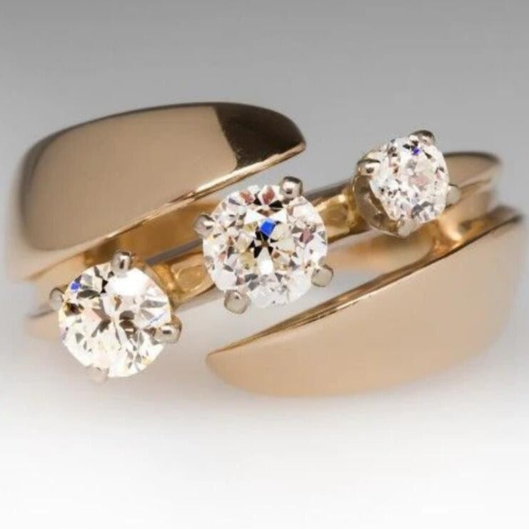 Exquisite Ring for Women